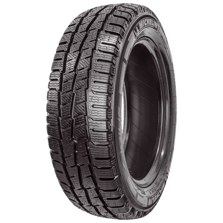 205/75 R16C 113/111R Michelin Agilis Alpin