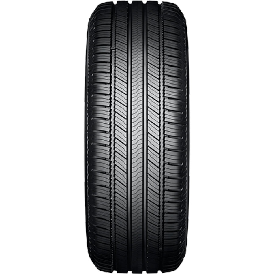 255/60 R19 113V Yokohama Geolandar CV G058 XL