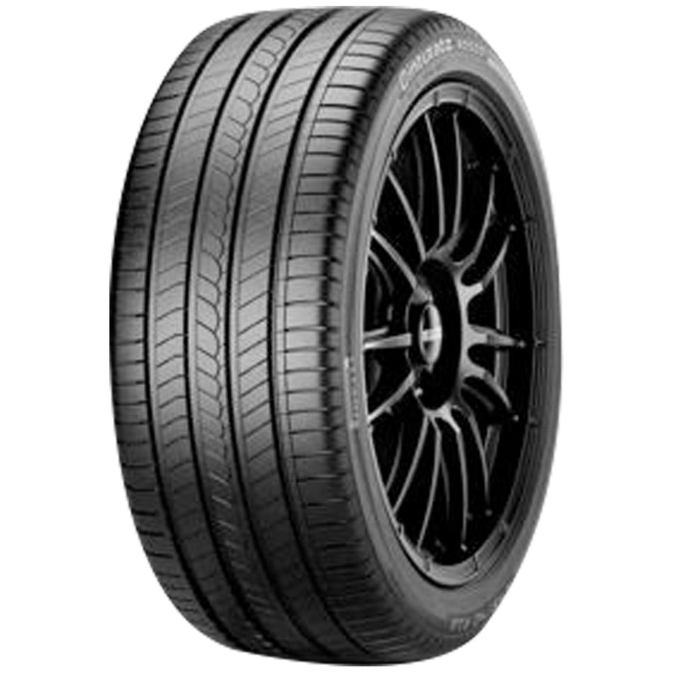 225/40 R18 92W Pirelli Cinturato Rosso XL