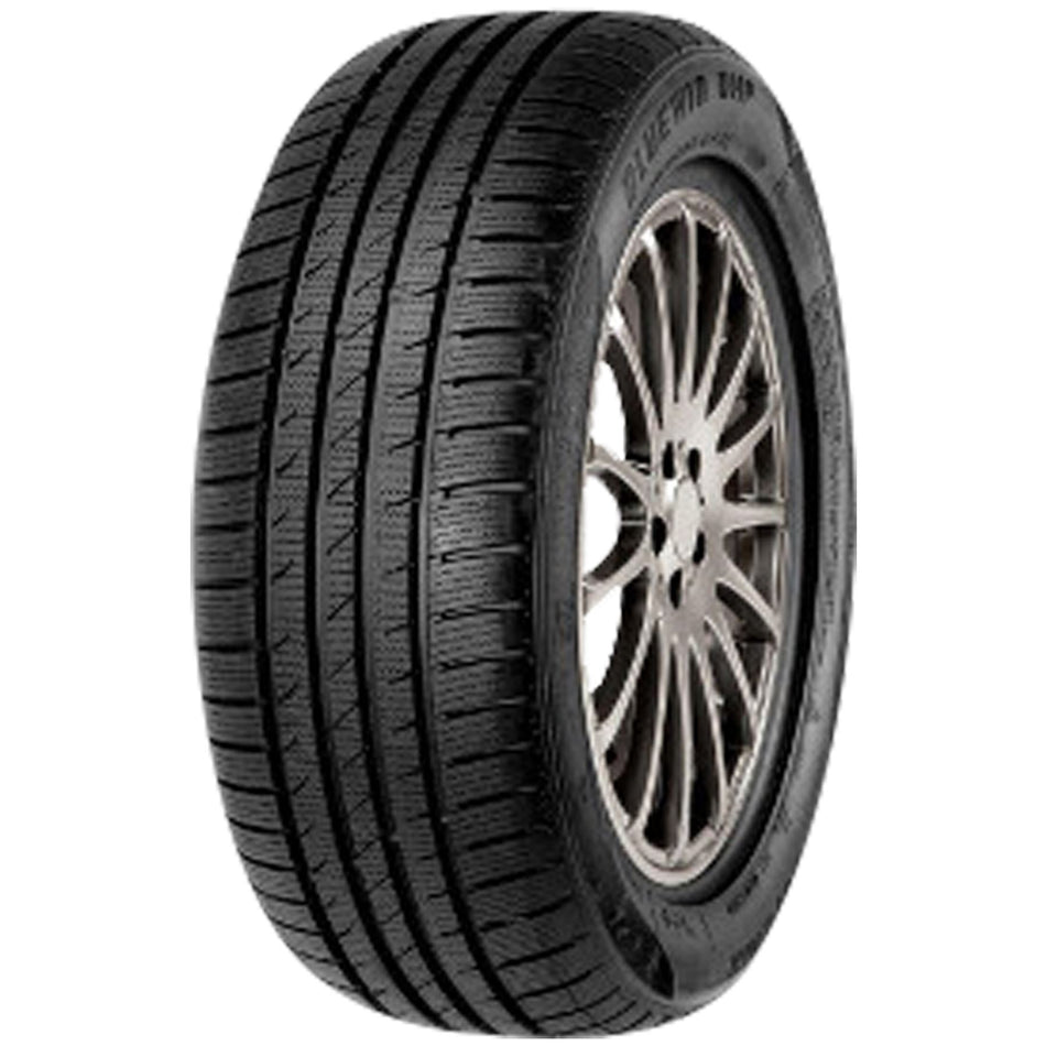 225/40 R18 92V Superia Bluewin UHP XL