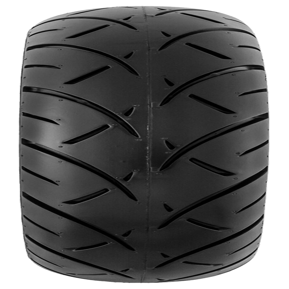 160/60 R18 76V Metzeler ME 888 Marathon Ultra Rear RF