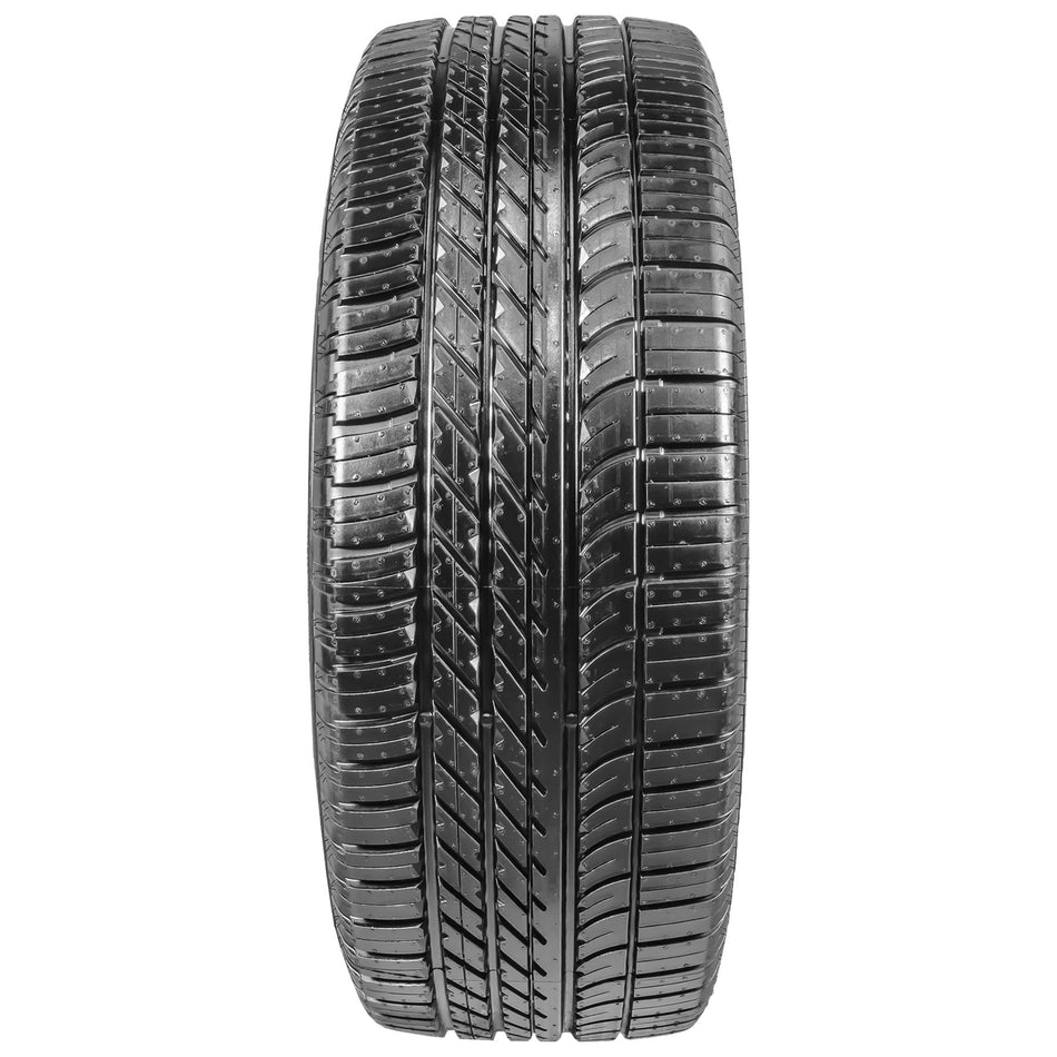 255/55 R20 110W Goodyear Eagle F1 Asymmetric SUV AT XL