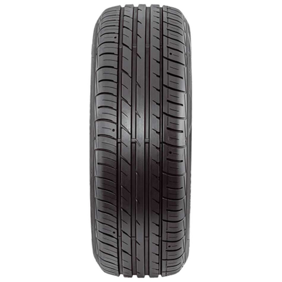 215/60 R16 95V Falken ZIEX ZE-914 EC