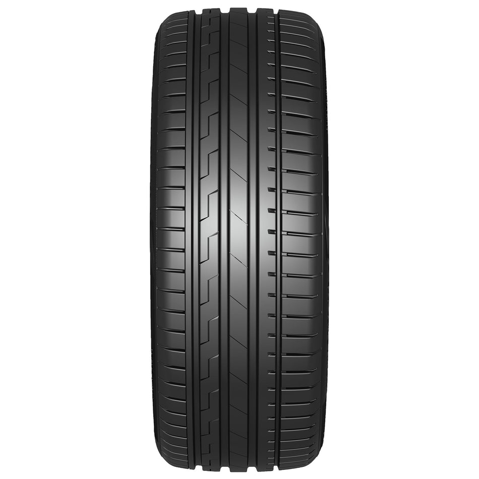 285/35 R22 106W Giti GitiSport S2 SUV XL