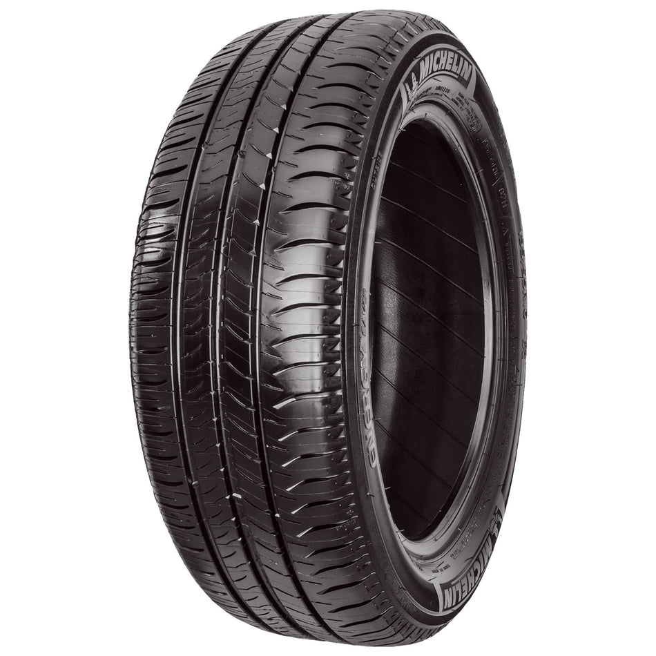 205/55 R16 91H Michelin Energy Saver