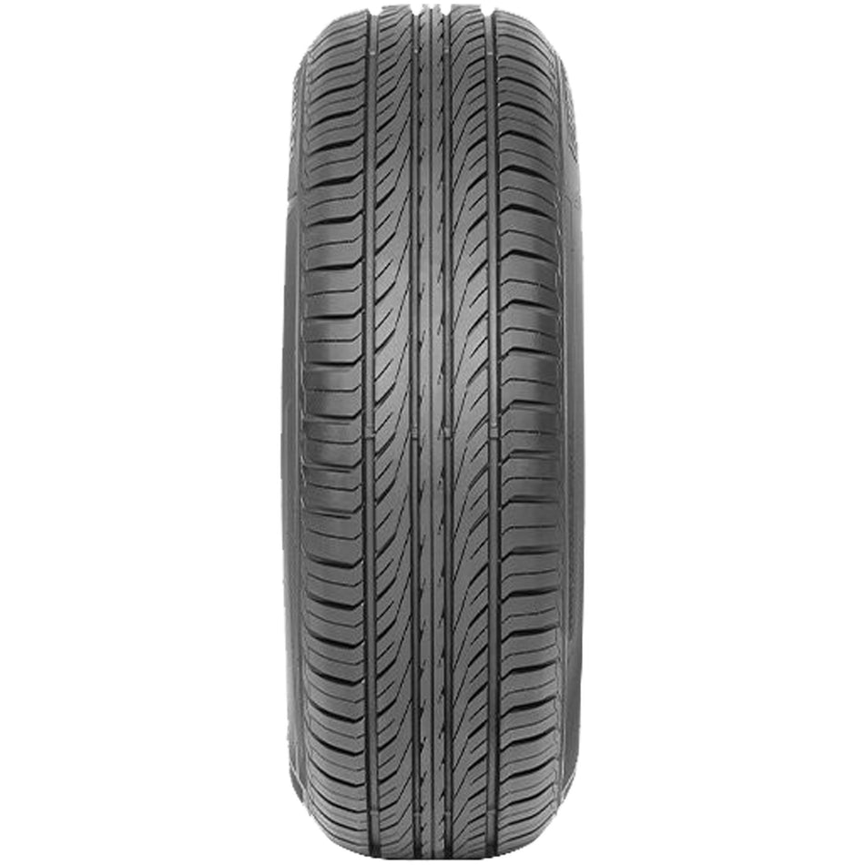 185/60 R14 82H FRONWAY Ecogreen 66