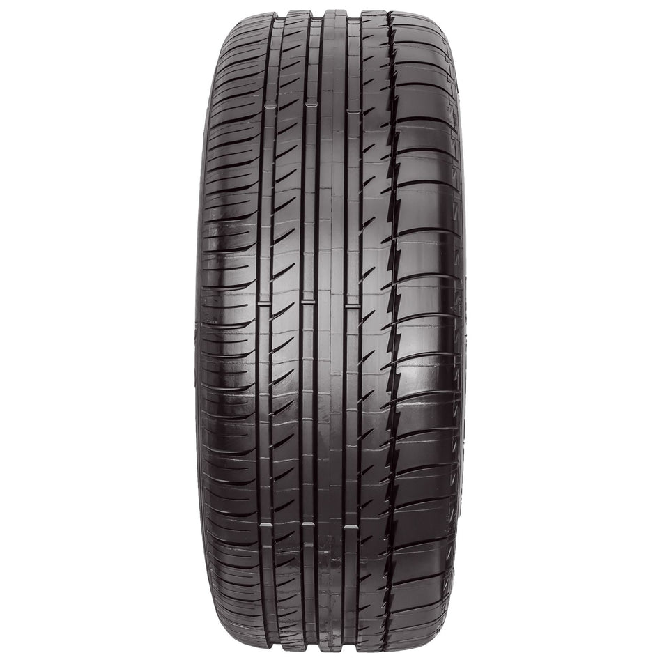 295/30 ZR18 (98Y) Michelin Pilot Sport PS2 XL