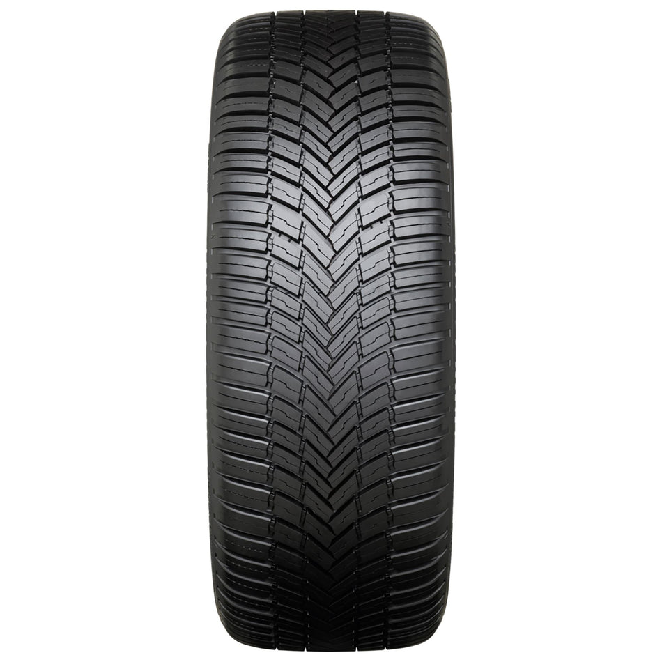 215/60 R17 100V Bridgestone A005 Weather Control Driveguard EVO XL