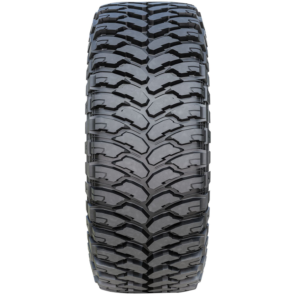 LT305/70 R16 118/115Q Comforser CF3000 M/T POR