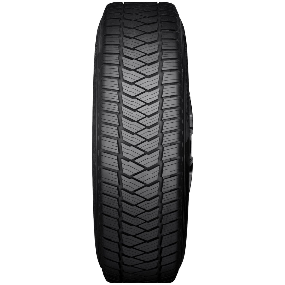 225/70 R15CP 112/110R Bridgestone Duravis Camper All Season