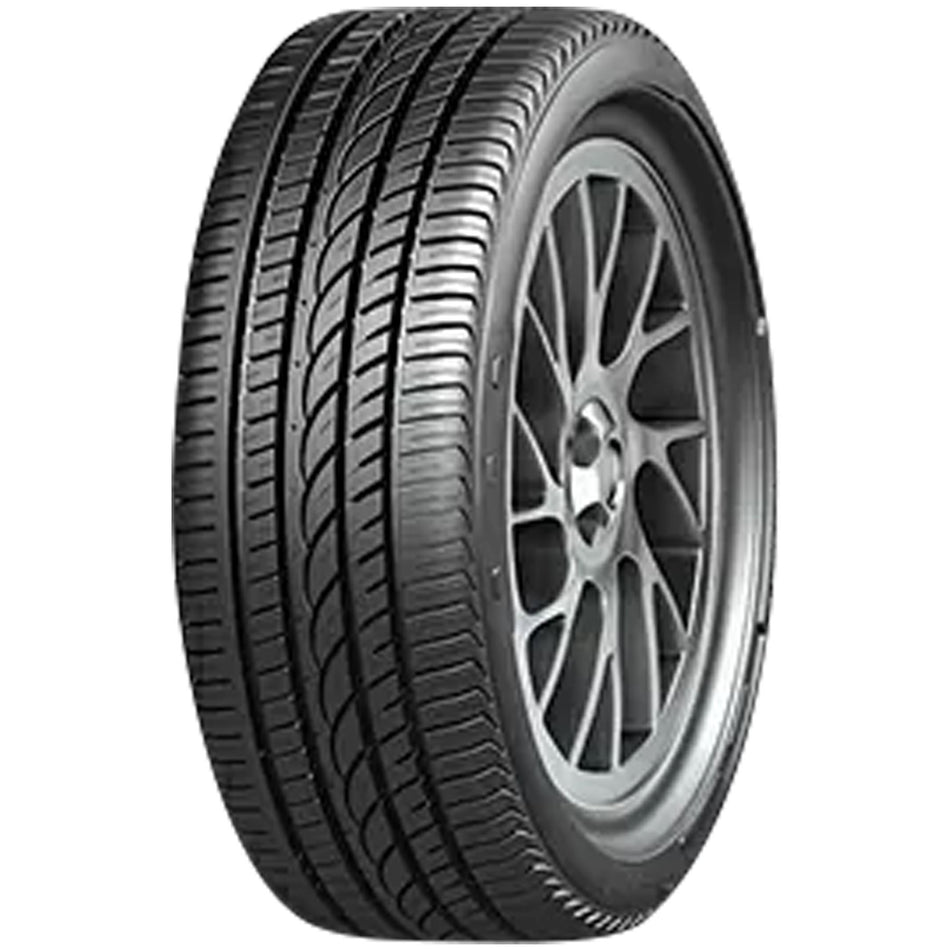 295/35 R21 107W Compasal Sportcross XL