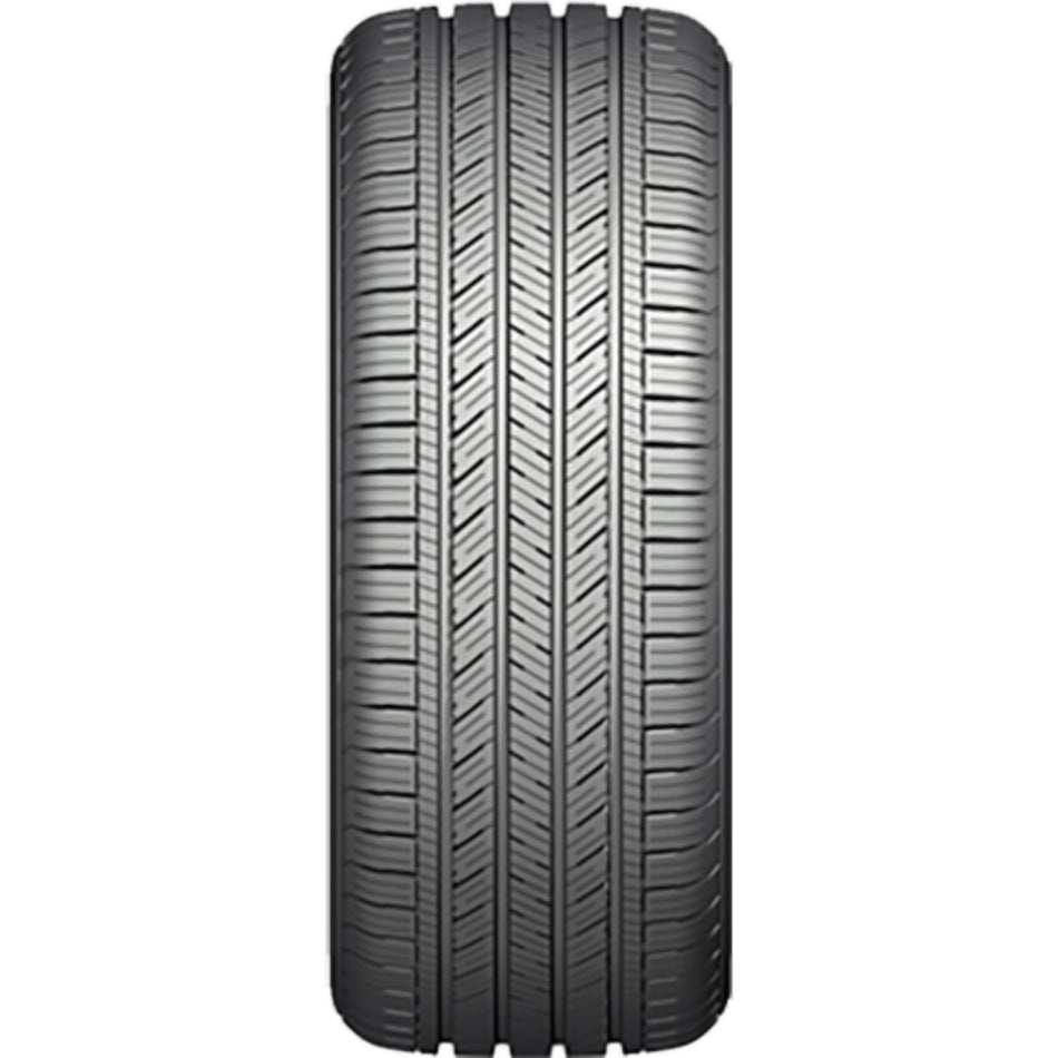 295/40 R20 110W Goodyear Eagle Touring XL