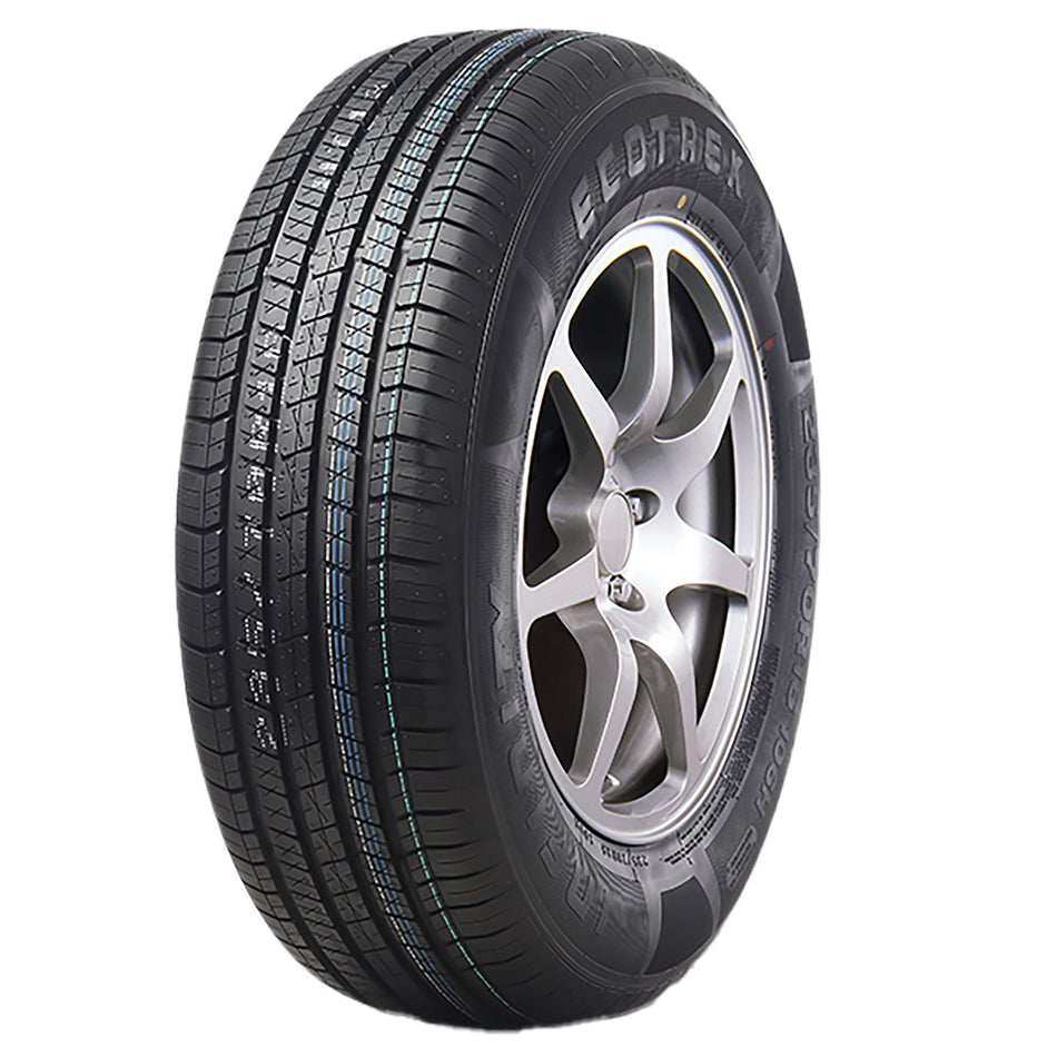 275/70 R16 114H Infinity Ecotrek