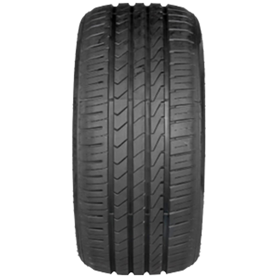 195/60 R15 88V Vittos VSP07 HP