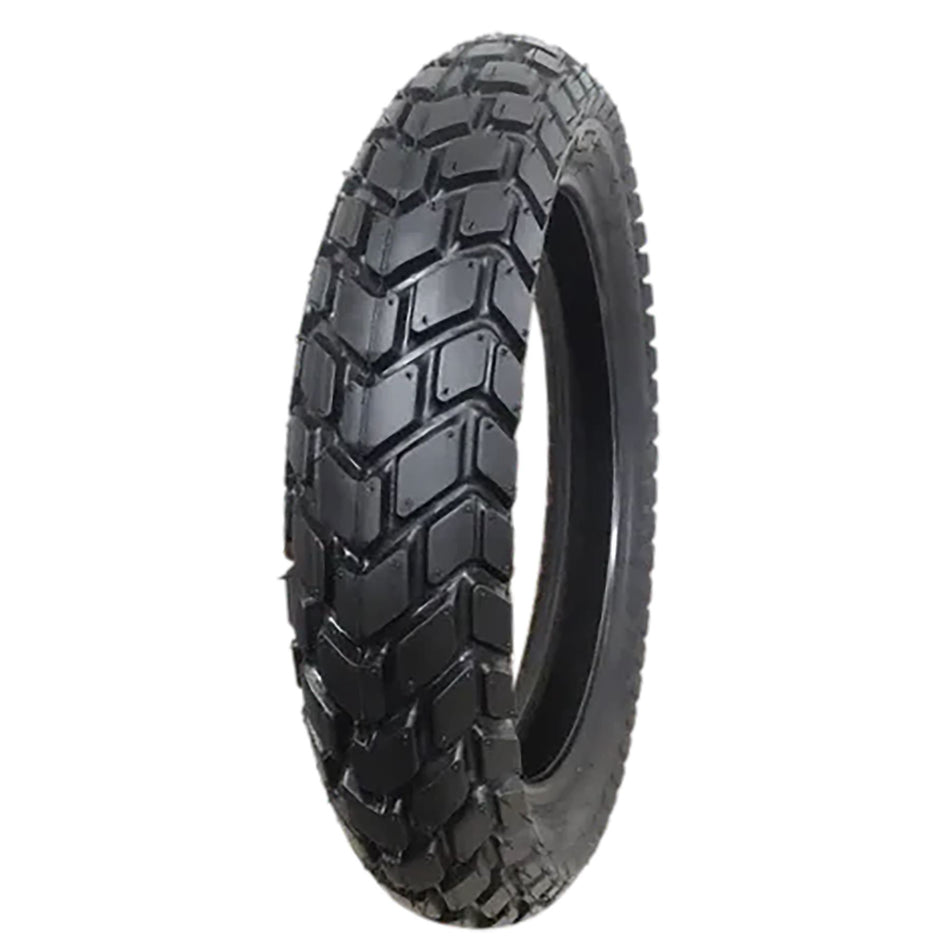 110/90-17 60P TT Pirelli MT 60 Rear