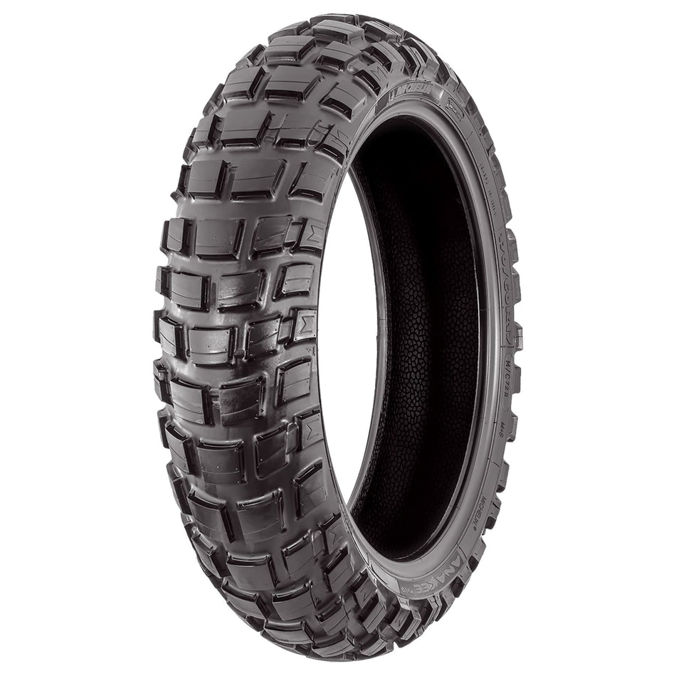 120/80-18 62S TT Michelin Anakee Wild Rear