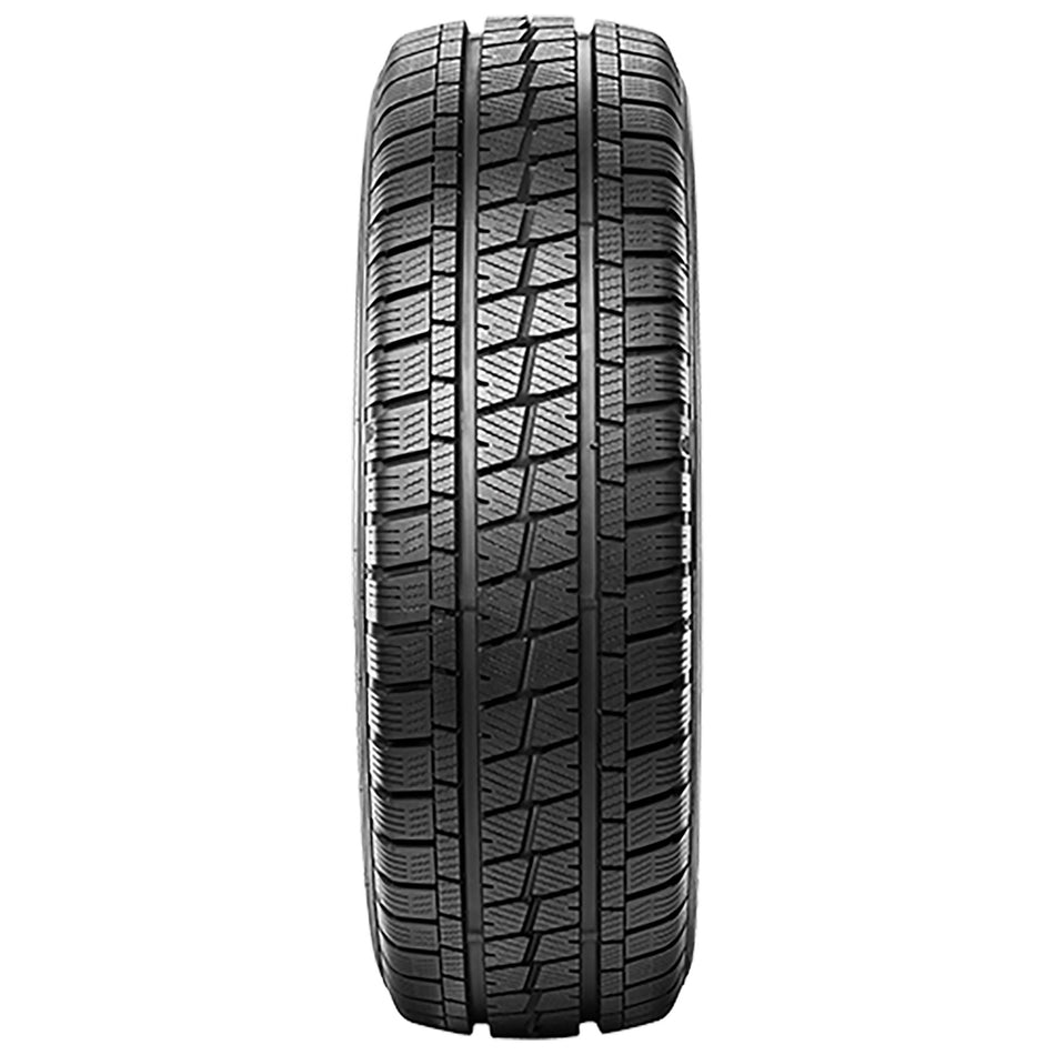 195/70 R15C 104/102S Falken Euroallseason VAN11