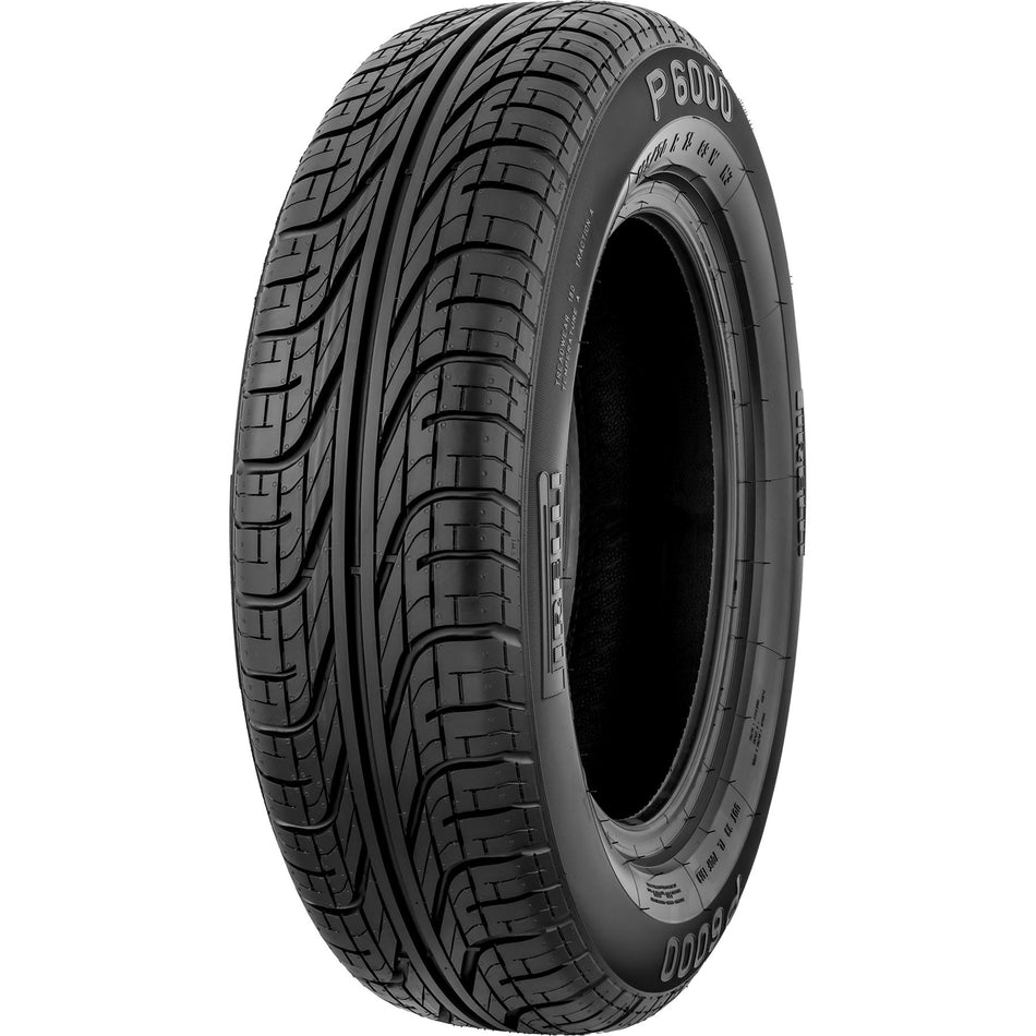 195/65 R15 91W Pirelli P6000