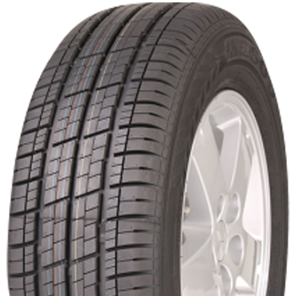 215/60 R16C 108/106T Event ML 609