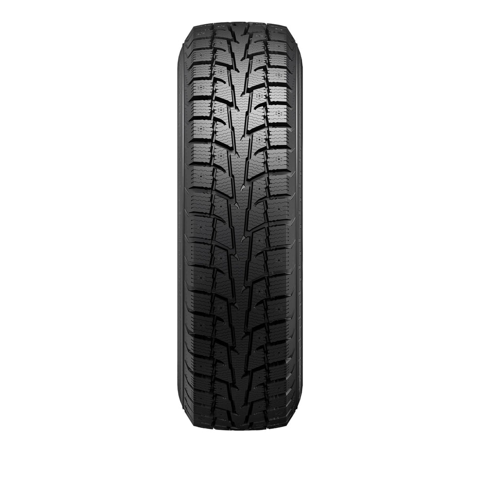 245/50 R20 102H DYNAMO Snow-H MWS01