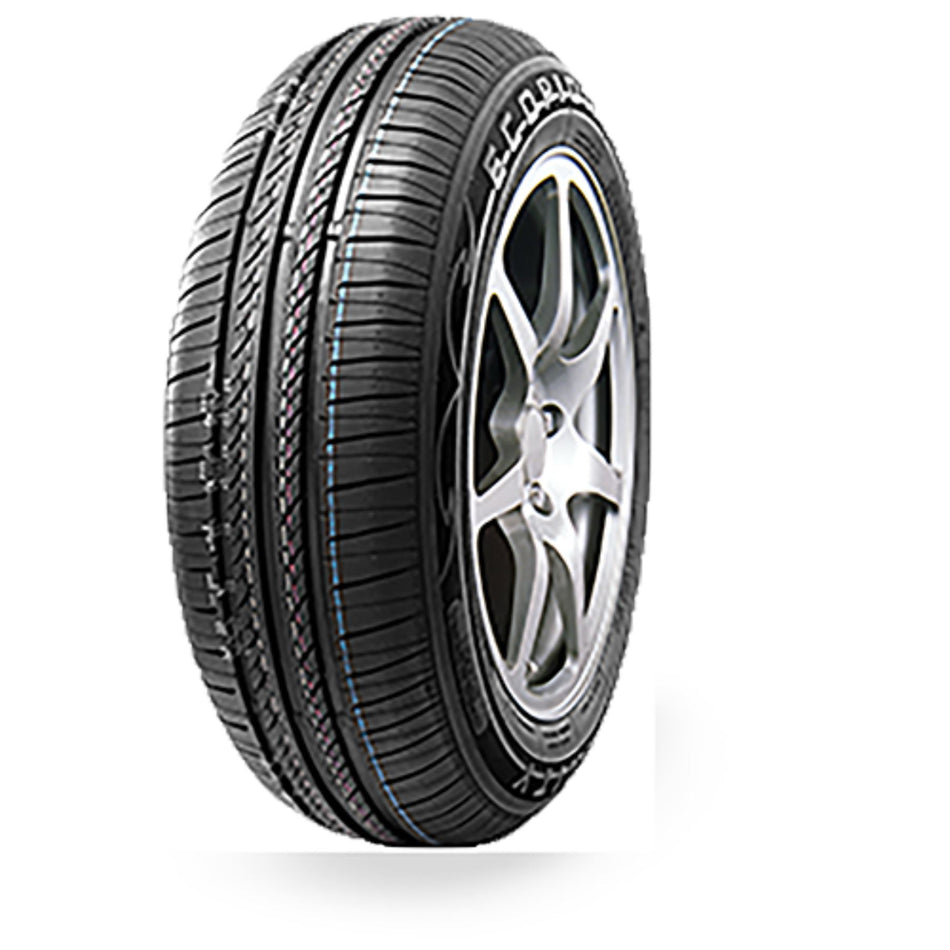 165/70 R14 81T Infinity Eco Pioneer