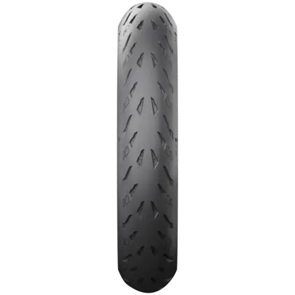 120/70 ZR17 (58W) Michelin Power 5 Front