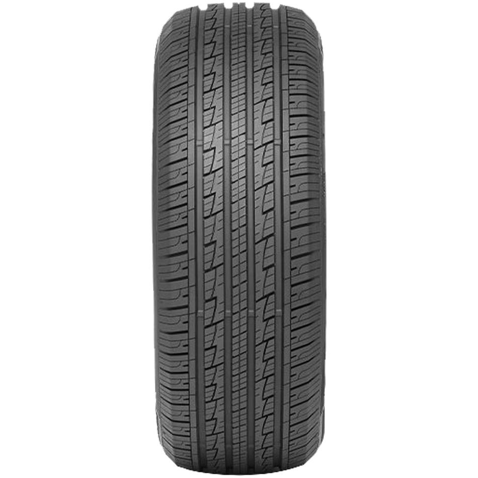 255/60 R17 110H FRONWAY Roadpower H/T 79 XL