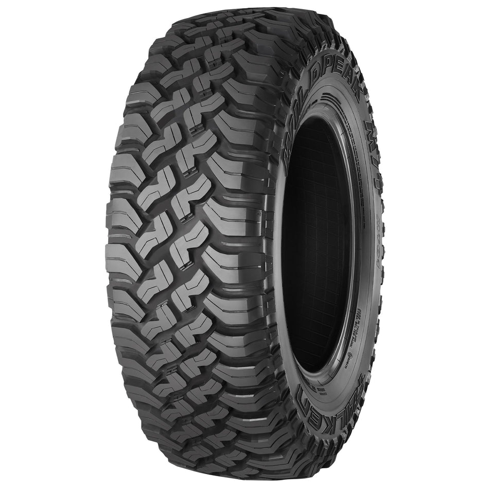 LT31x10.5 R15 109Q Falken Wildpeak M/T01 POR