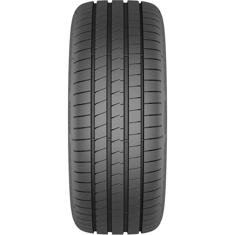 225/45 R17 91Y Goodyear Eagle F1 Asymmetric 6