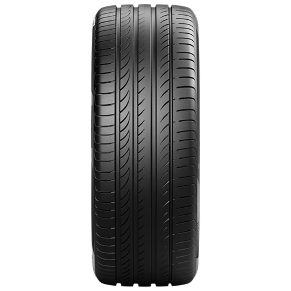 195/55 R20 95H Pirelli Powergy XL