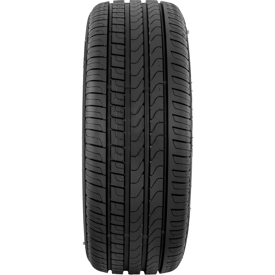 235/60 R17 102V Pirelli Scorpion Verde