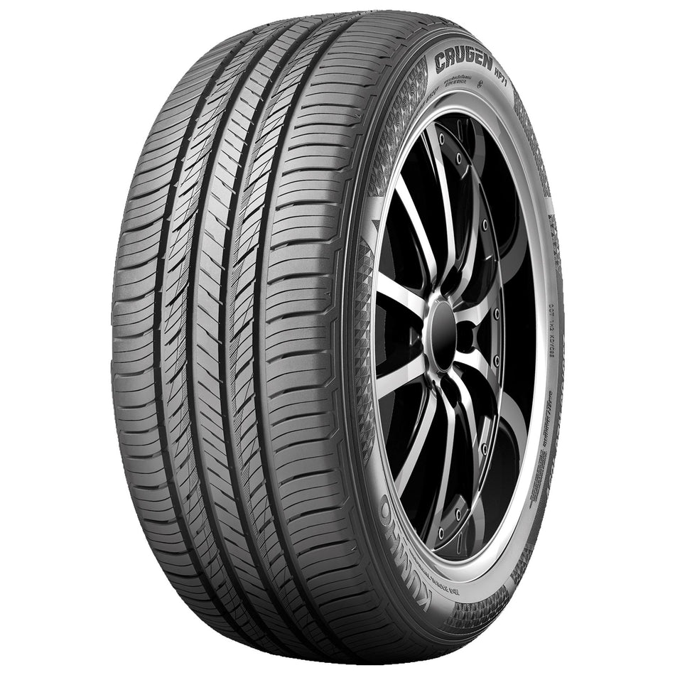 235/50 R19 103V Kumho Crugen HP71 XL