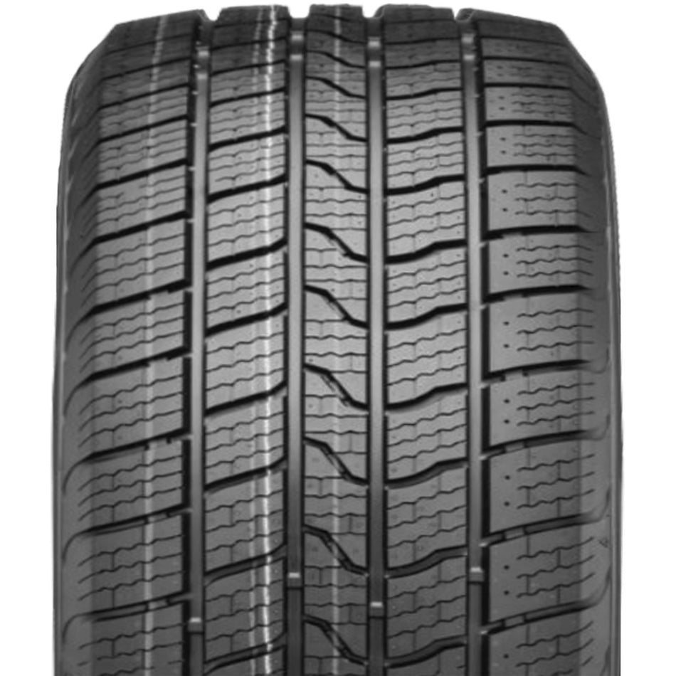 165/60 R14 75H Compasal Crosstop 4S
