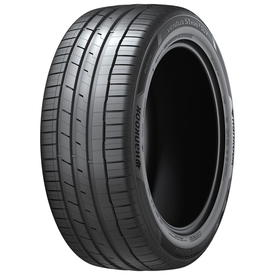 315/35 ZR20 110Y Hankook Ventus S1 evo3 K127A SUV XL