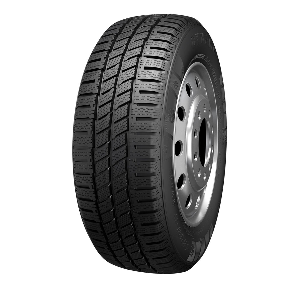 205/75 R16C 113/111R DYNAMO Snow-H MWC01