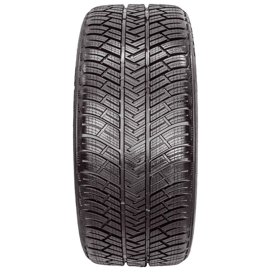 255/35 R19 96V Michelin Pilot Alpin PA4 XL