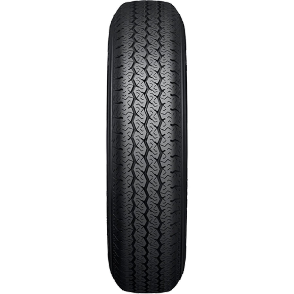 165/80 R15 87H Yokohama G.T.Special Classic Y350