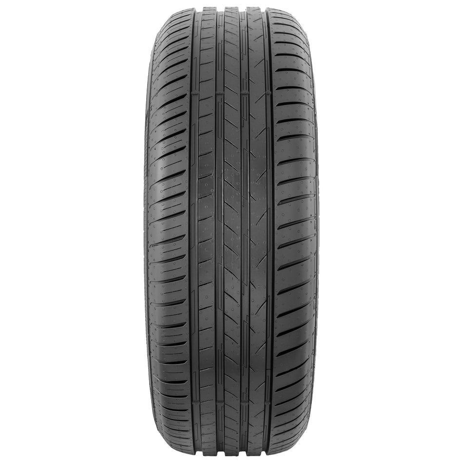 205/60 R17 97W Vredestein Ultrac XL