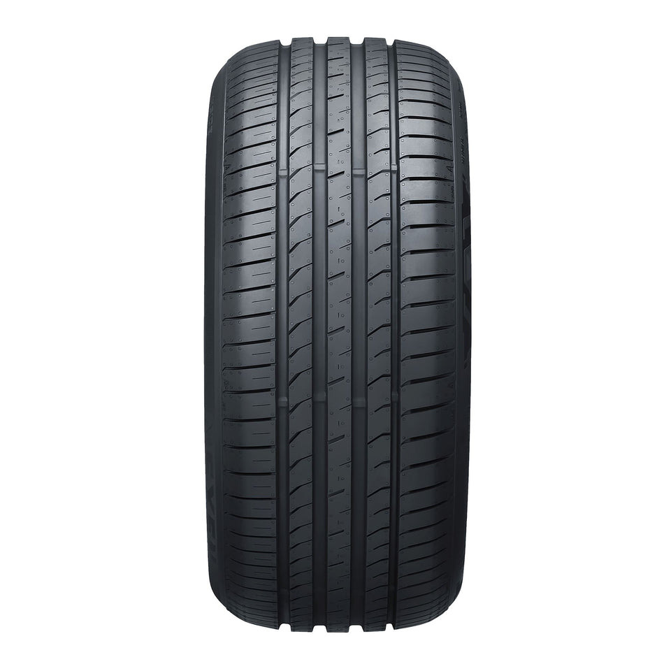 235/50 R18 97V Nexen N Fera Primus