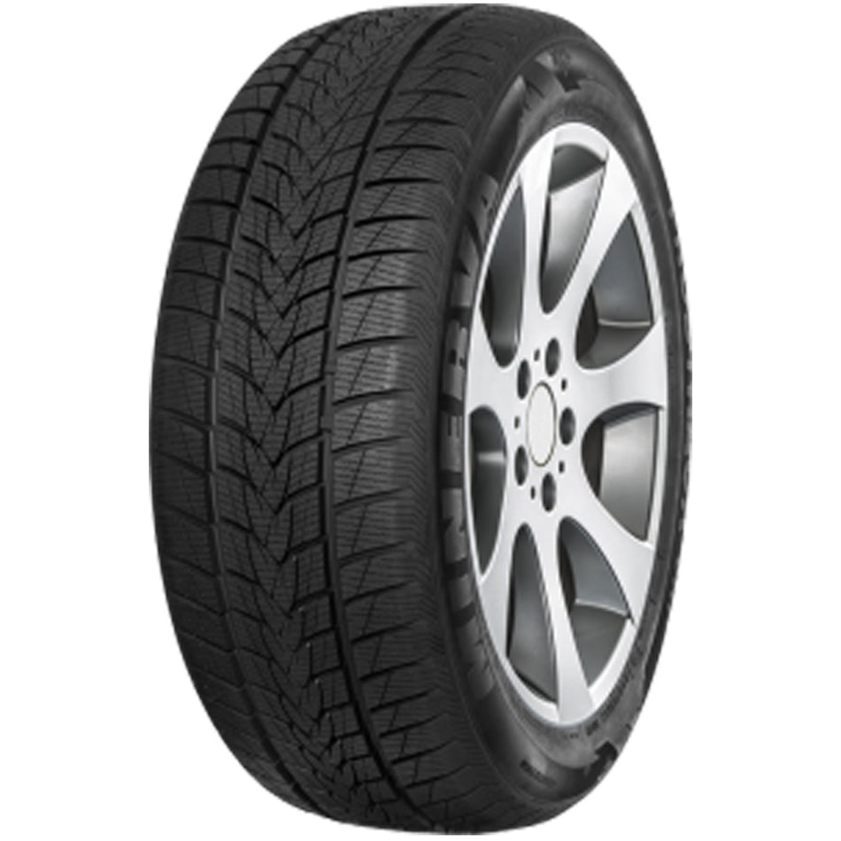 245/40 R18 97V Minerva Frostrack UHP XL