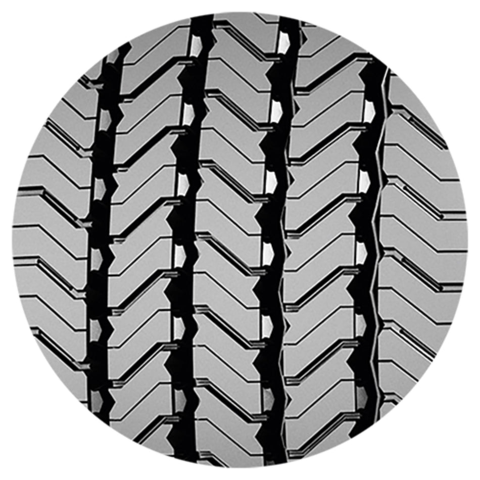 265/70 R19.5 140/138M Continental Scandinavia HS3