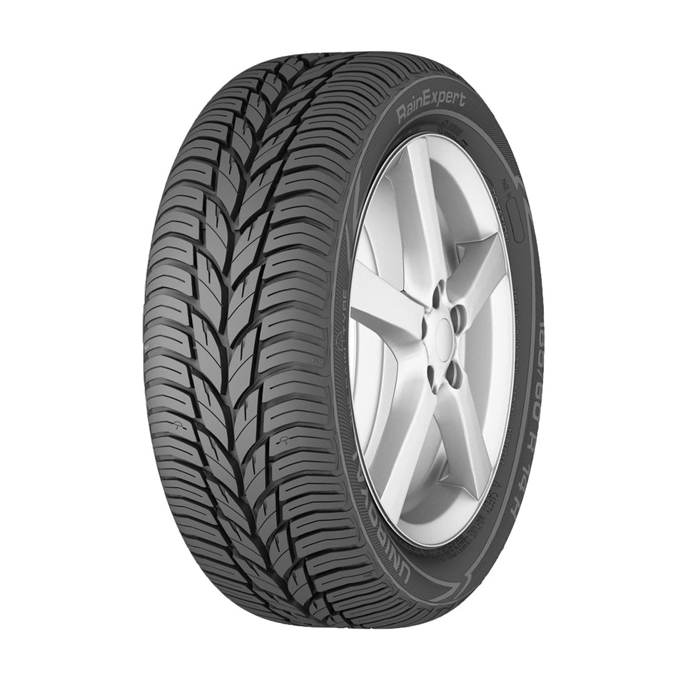 245/65 R17 107H Uniroyal RainExpert