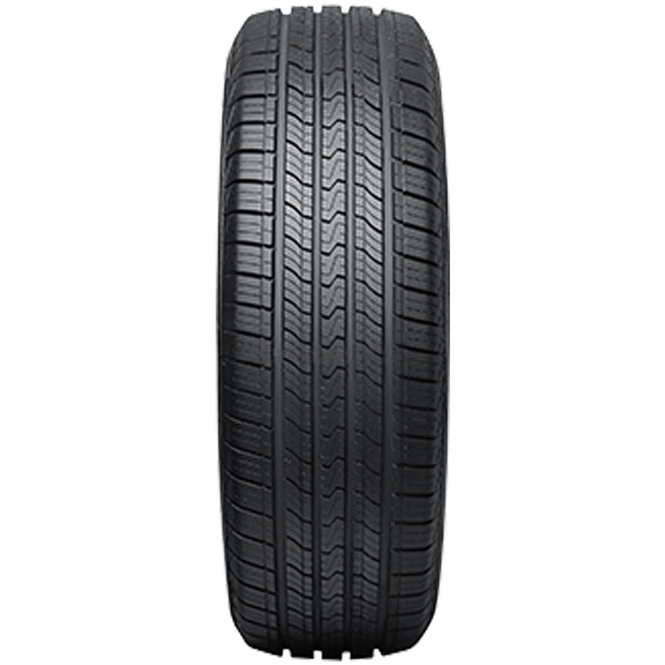 265/40 ZR22 106Y Nankang SP-9 XL