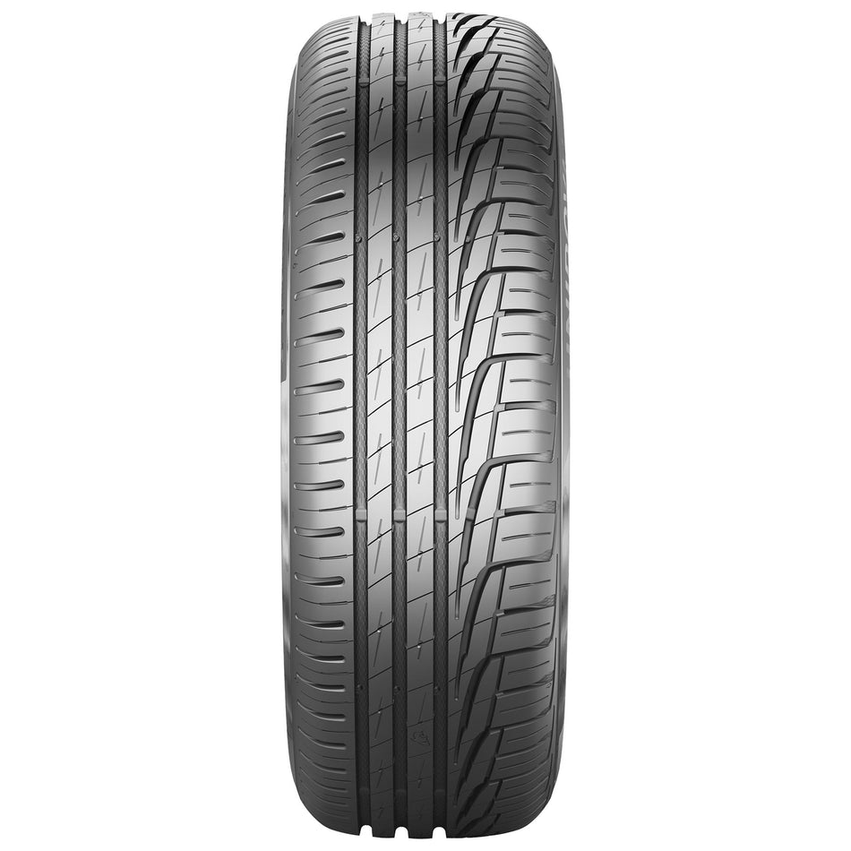 175/80 R14 88T Uniroyal RainExpert 5