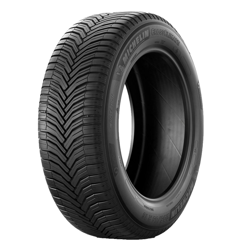 185/65 R14 90H Michelin Cross Climate+ XL