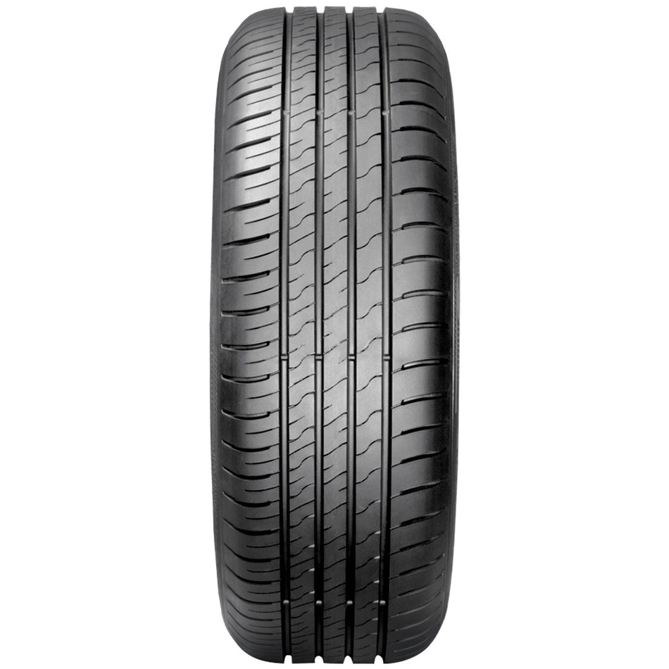 205/65 R15 94V Envoy Aterna
