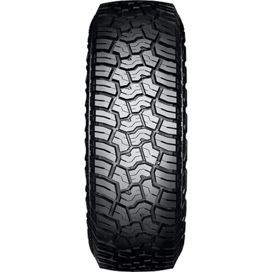 LT255/60 R18 117/114Q Yokohama Geolandar X-AT G016 POR