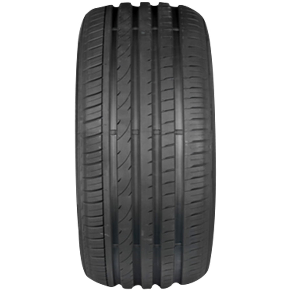 245/45 ZR19 102W Vittos VSU01 XL