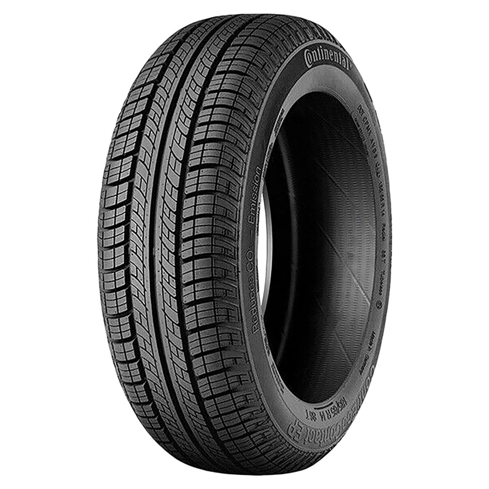 175/55 R15 77T Continental EcoContact EP