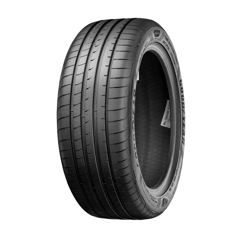 305/30 R21 104Y Goodyear Eagle F1 Asymmetric 5 XL